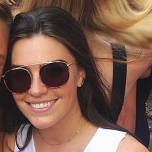 Illesteva “Mykonos ace sunglasses”